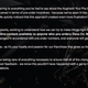 Illustration for article titled Square Enix Cancels Horrible iDeus Ex/i Pre-Order Program